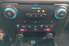 Ford Ranger LIMITED III Phase 3 2.0 EcoBlue 16V Pickup Super Cabine 4x4 213 cv TVA RECUPERABLE 