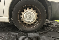 Citroën JUMPY  2.0 HDi Exclusive L2H1 8/9pl