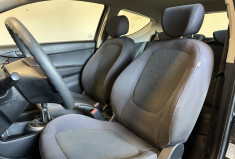 Hyundai I20 1.2 78cv Pack Clim 3p / Moteur à chaîne