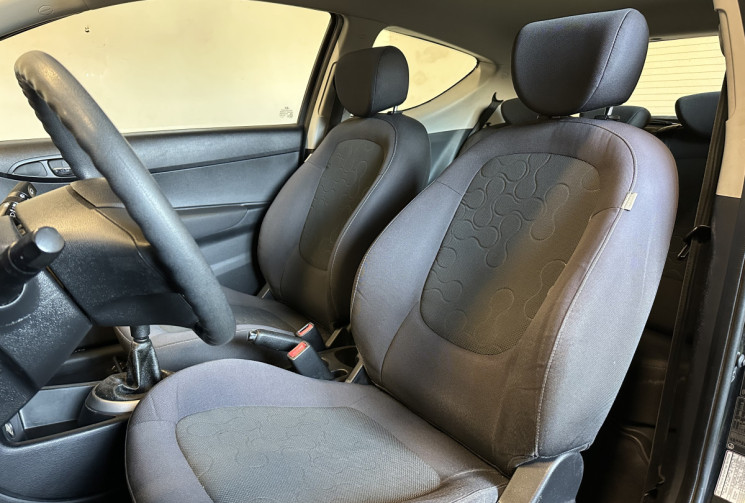 Hyundai I20 1.2 78cv Pack Clim 3p / Moteur à chaîne