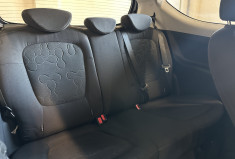 Hyundai I20 1.2 78cv Pack Clim 3p / Moteur à chaîne