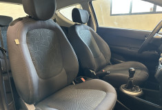 Hyundai I20 1.2 78cv Pack Clim 3p / Moteur à chaîne