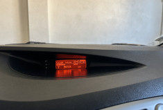 Hyundai I20 1.2 78cv Pack Clim 3p / Moteur à chaîne