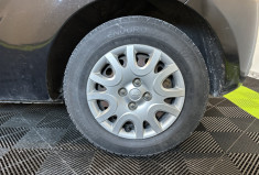 Hyundai I20 1.2 78cv Pack Clim 3p / Moteur à chaîne