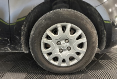 Hyundai I20 1.2 78cv Pack Clim 3p / Moteur à chaîne