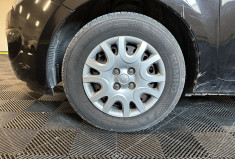 Hyundai I20 1.2 78cv Pack Clim 3p / Moteur à chaîne