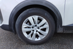 Peugeot 3008 1.5 BlueHDi 130 S&S Active Pack BVM6