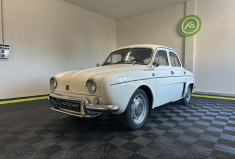 Renault Dauphine Ondine / Excellent état