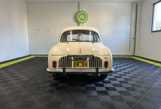 Renault Dauphine Ondine / Excellent état