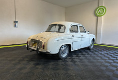 Renault Dauphine Ondine / Excellent état
