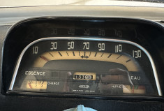 Renault Dauphine Ondine / Excellent état