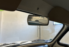 Renault Dauphine Ondine / Excellent état