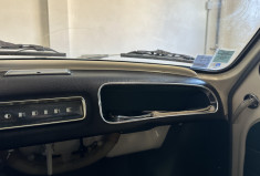 Renault Dauphine Ondine / Excellent état