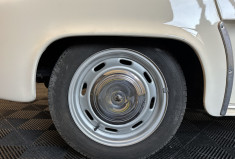 Renault Dauphine Ondine / Excellent état