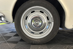 Renault Dauphine Ondine / Excellent état