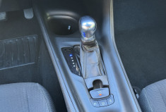 Toyota C-HR Dynamic 1.8 VVT-i 122 HSD Hybrid 2WD CVT / Attelage / Garantie Toyota Relax
