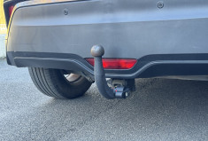 Toyota C-HR Dynamic 1.8 VVT-i 122 HSD Hybrid 2WD CVT / Attelage / Garantie Toyota Relax