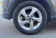 Toyota C-HR Dynamic 1.8 VVT-i 122 HSD Hybrid 2WD CVT / Attelage / Garantie Toyota Relax