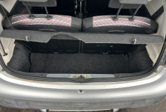 Citroën C1  Phase 2 1.0 i 12V 68 cv