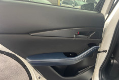 Mazda CX-30  Skyactiv-G 2.0 i 150 cv EXCLUSIVE-LINE