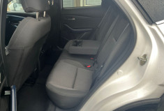 Mazda CX-30  Skyactiv-G 2.0 i 150 cv EXCLUSIVE-LINE