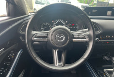 Mazda CX-30  Skyactiv-G 2.0 i 150 cv EXCLUSIVE-LINE