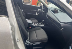 Mazda CX-30  Skyactiv-G 2.0 i 150 cv EXCLUSIVE-LINE