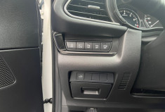 Mazda CX-30  Skyactiv-G 2.0 i 150 cv EXCLUSIVE-LINE