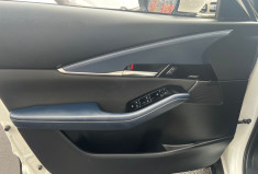 Mazda CX-30  Skyactiv-G 2.0 i 150 cv EXCLUSIVE-LINE