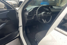 Mazda CX-30  Skyactiv-G 2.0 i 150 cv EXCLUSIVE-LINE