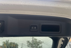 Mazda CX-30  Skyactiv-G 2.0 i 150 cv EXCLUSIVE-LINE