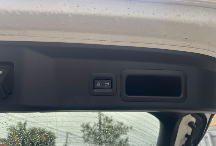 Mazda CX-30  Skyactiv-G 2.0 i 150 cv EXCLUSIVE-LINE