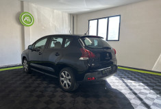 Peugeot 3008 1.6 e-HDi FAP Active ETG6