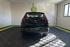 Peugeot 3008 1.6 e-HDi FAP Active ETG6