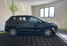 Peugeot 3008 1.6 e-HDi FAP Active ETG6