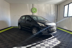 Peugeot 3008 1.6 e-HDi FAP Active ETG6