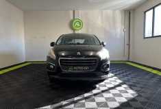 Peugeot 3008 1.6 e-HDi FAP Active ETG6