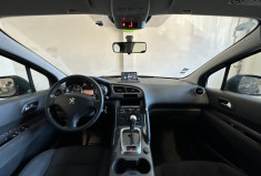 Peugeot 3008 1.6 e-HDi FAP Active ETG6