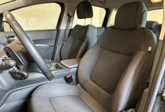 Peugeot 3008 1.6 e-HDi FAP Active ETG6