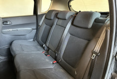 Peugeot 3008 1.6 e-HDi FAP Active ETG6