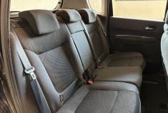 Peugeot 3008 1.6 e-HDi FAP Active ETG6