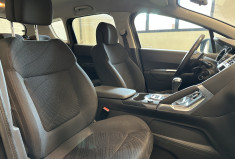 Peugeot 3008 1.6 e-HDi FAP Active ETG6