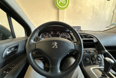 Peugeot 3008 1.6 e-HDi FAP Active ETG6