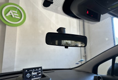 Peugeot 3008 1.6 e-HDi FAP Active ETG6