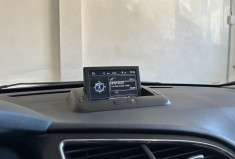 Peugeot 3008 1.6 e-HDi FAP Active ETG6