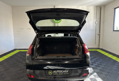 Peugeot 3008 1.6 e-HDi FAP Active ETG6