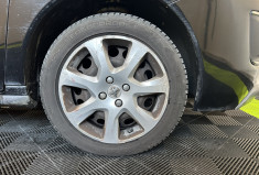 Peugeot 3008 1.6 e-HDi FAP Active ETG6