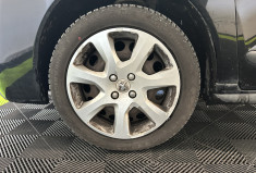 Peugeot 3008 1.6 e-HDi FAP Active ETG6