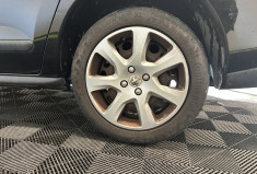 Peugeot 3008 1.6 e-HDi FAP Active ETG6