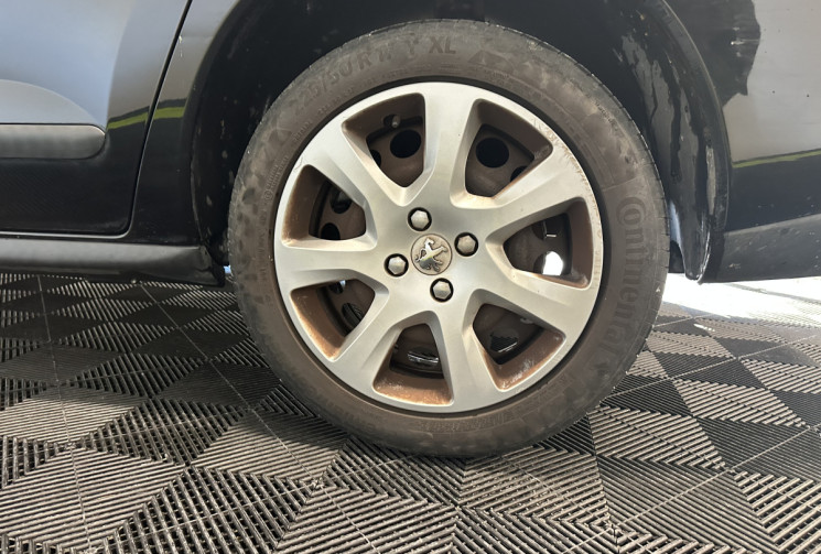 Peugeot 3008 1.6 e-HDi FAP Active ETG6